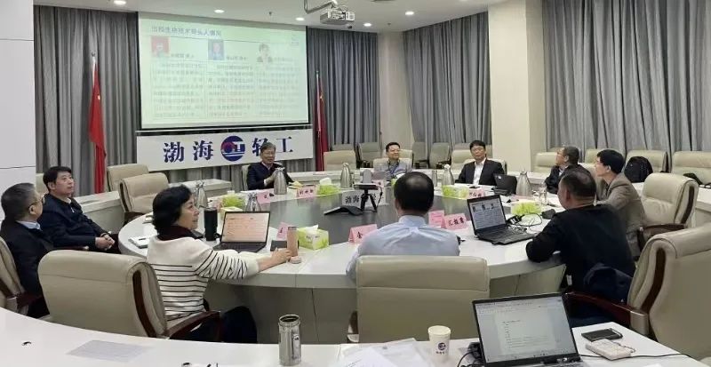 供稿：开云手机客户端登录入口