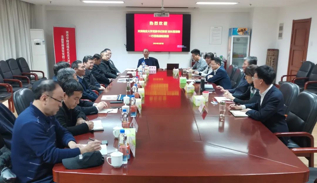 供稿：开云手机客户端登录入口