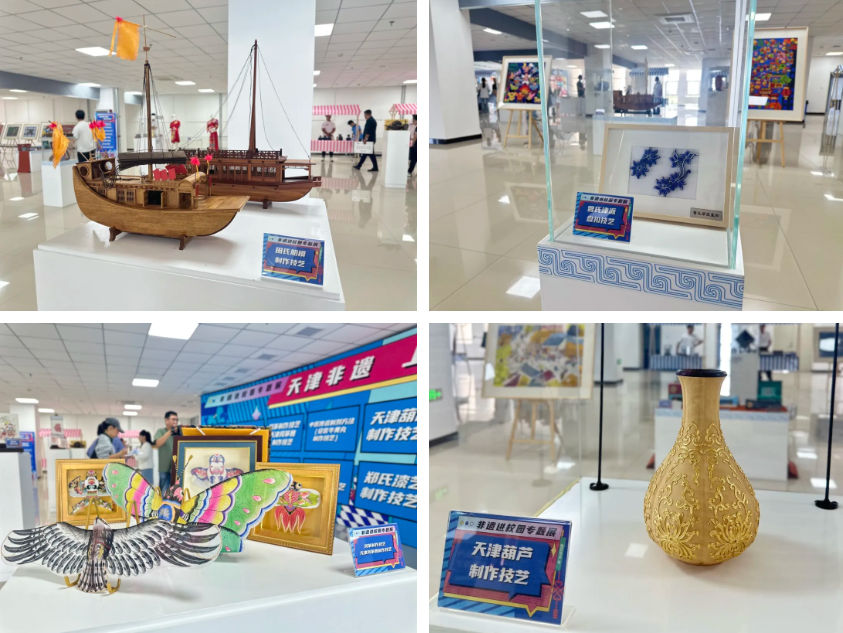 wechat_2025-09-30_140409_987 wechat_2025-09-30_140409_987