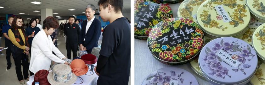 wechat_2025-09-30_140424_485 wechat_2025-09-30_140424_485